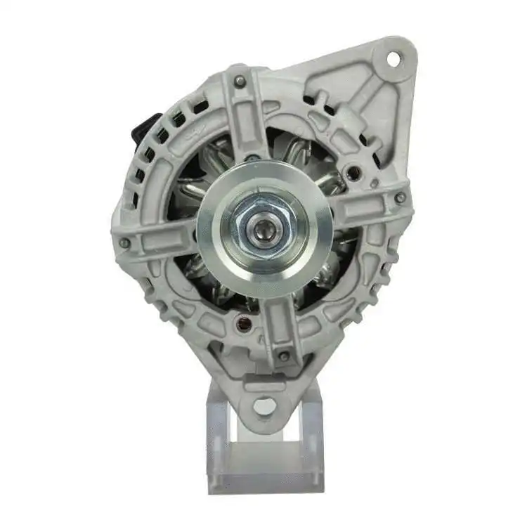 Alternator (155.535.090.010)
