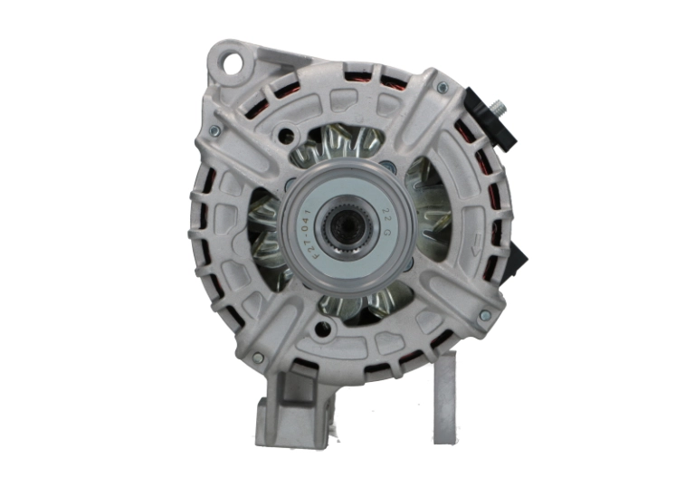 Alternator (815.535.150.018)