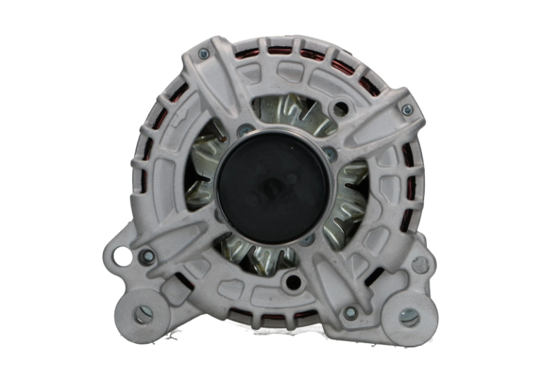 Alternator (305.967.140.010)