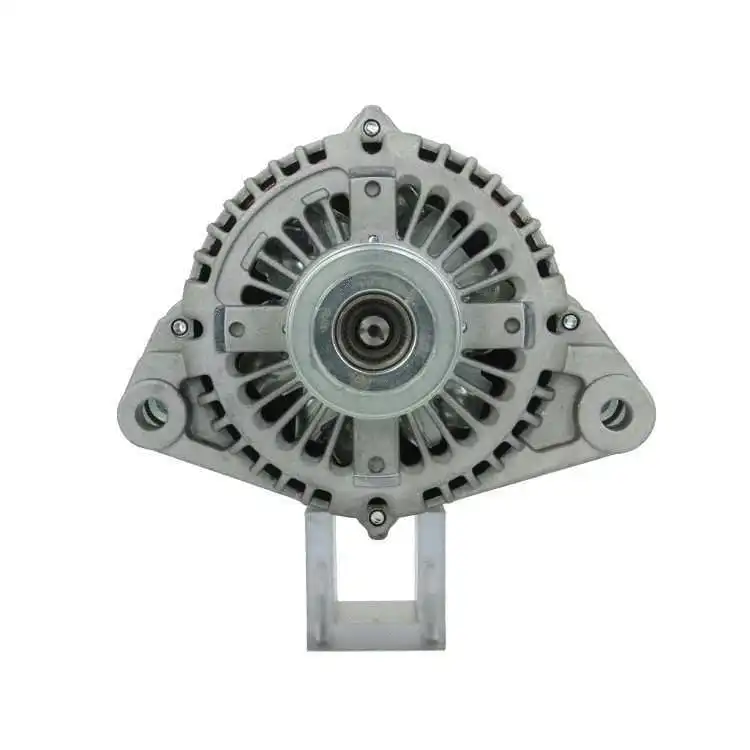 Alternator (255.518.130.050)