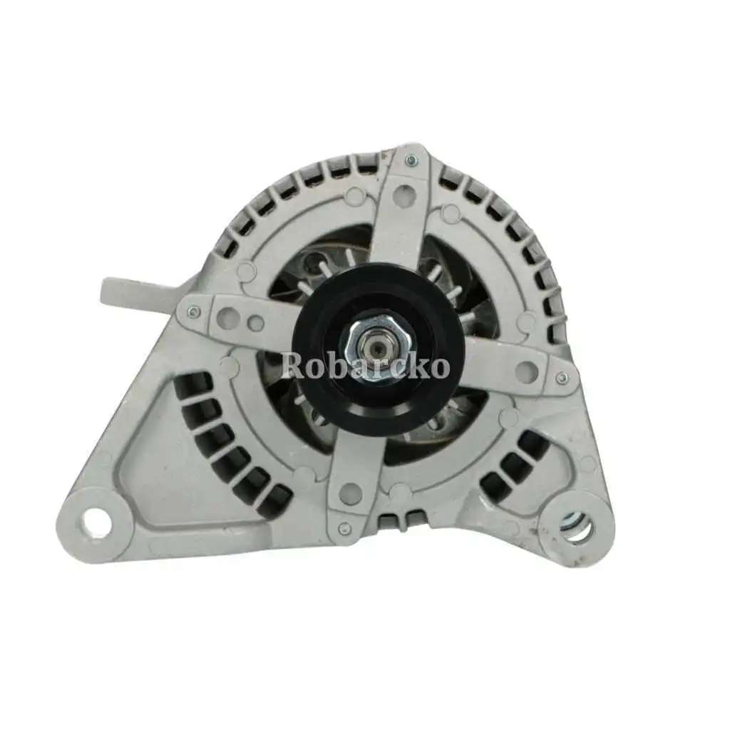 Alternator (835.954.160.058)