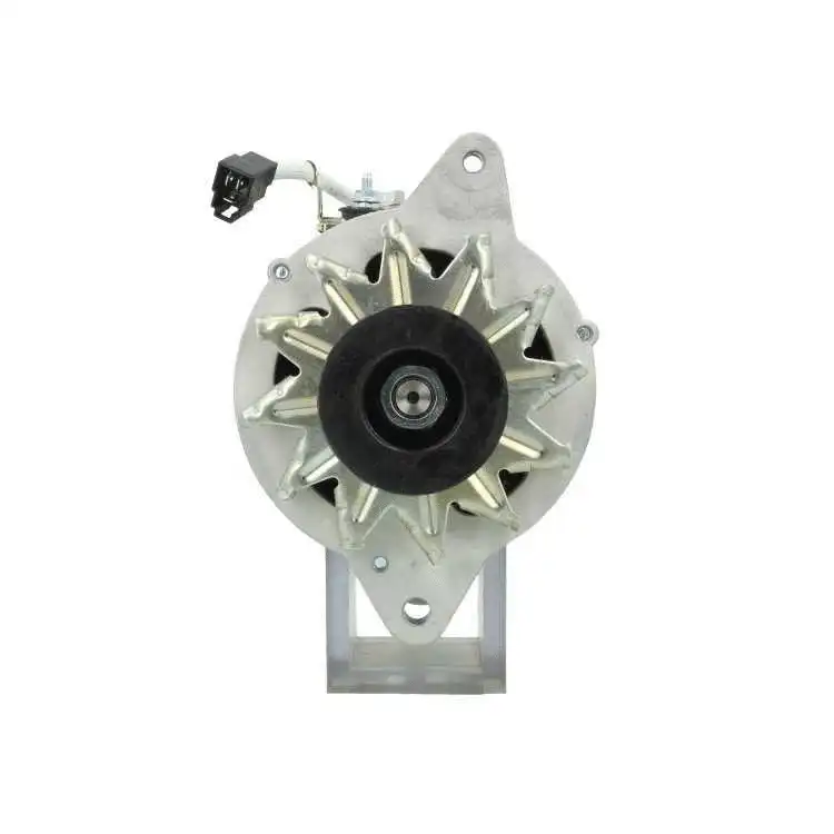Alternator (195.806.055.050)
