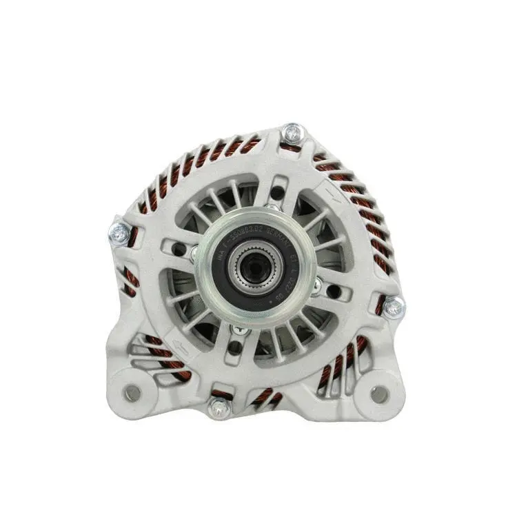 Alternator (575.901.210.370)