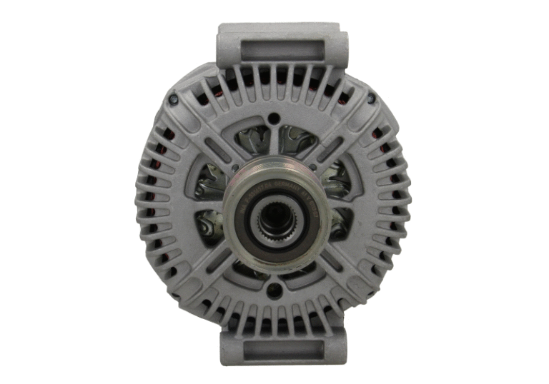 Alternator (555.572.180.000)