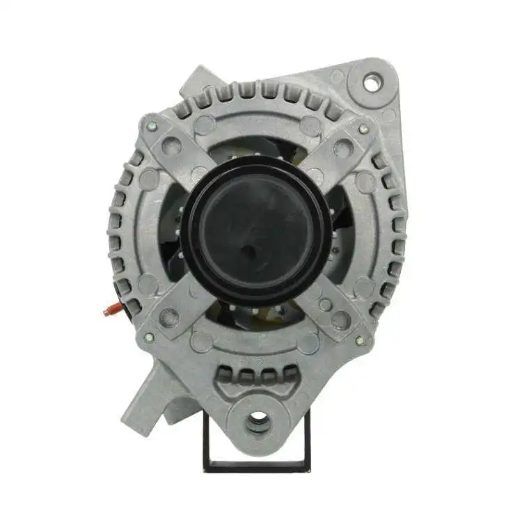 Alternator (195.941.100.260)