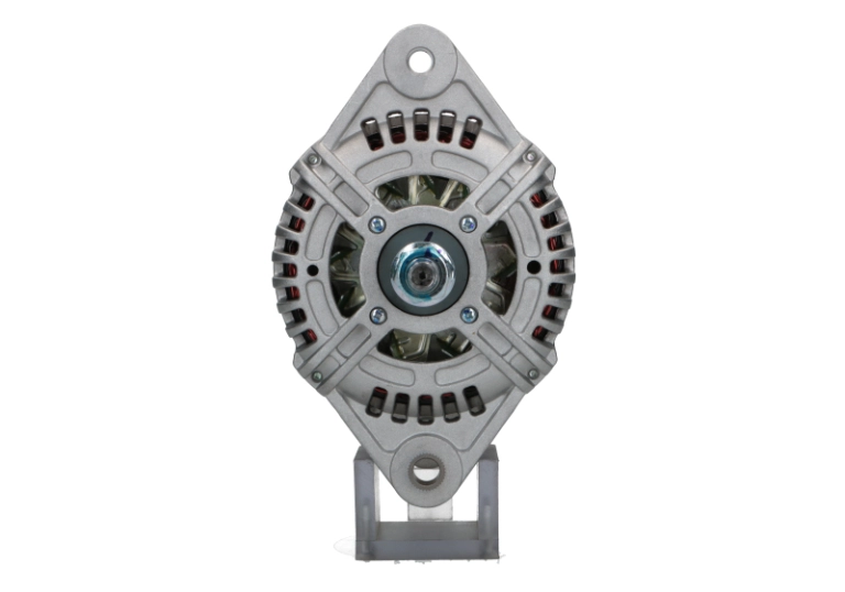 Alternator (835.031.160.380)