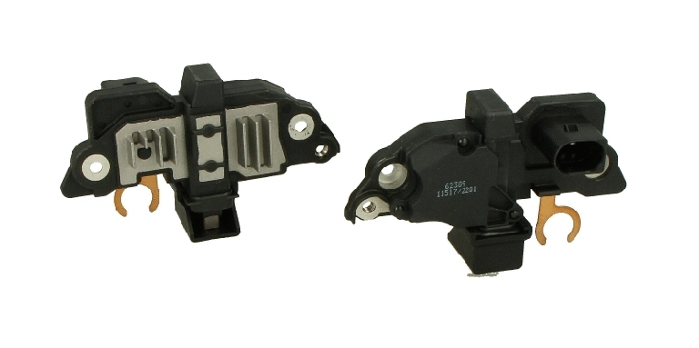 Alternator Regulator (052.000.003.016)