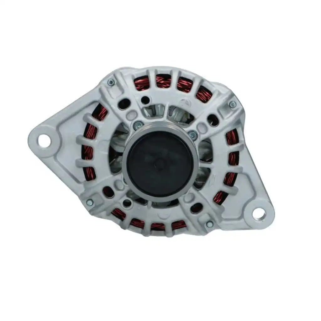 Alternator (505.906.150.018)