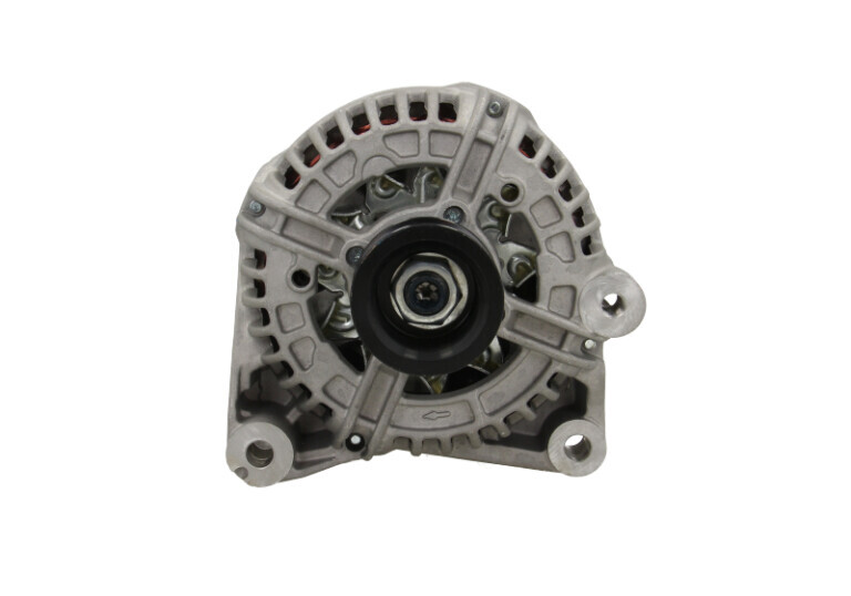 Alternator (215.528.120.019)