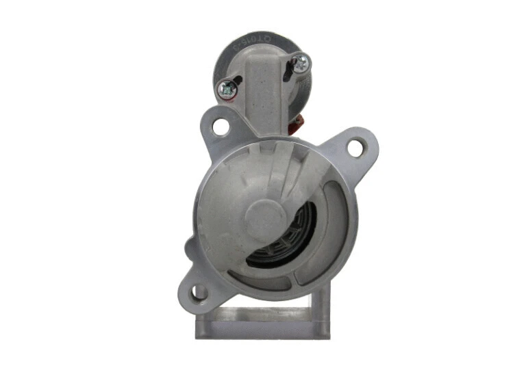 Starter (590.587.123.020)