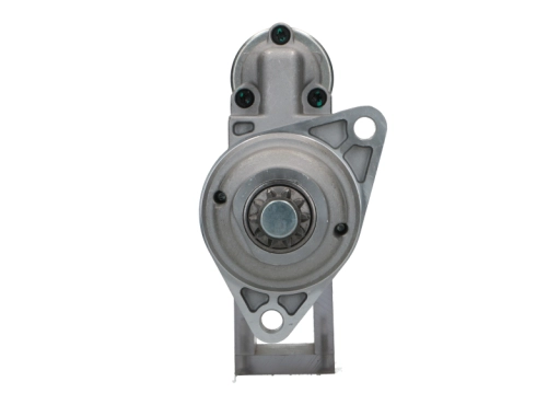 Starter (500.595.102.018)