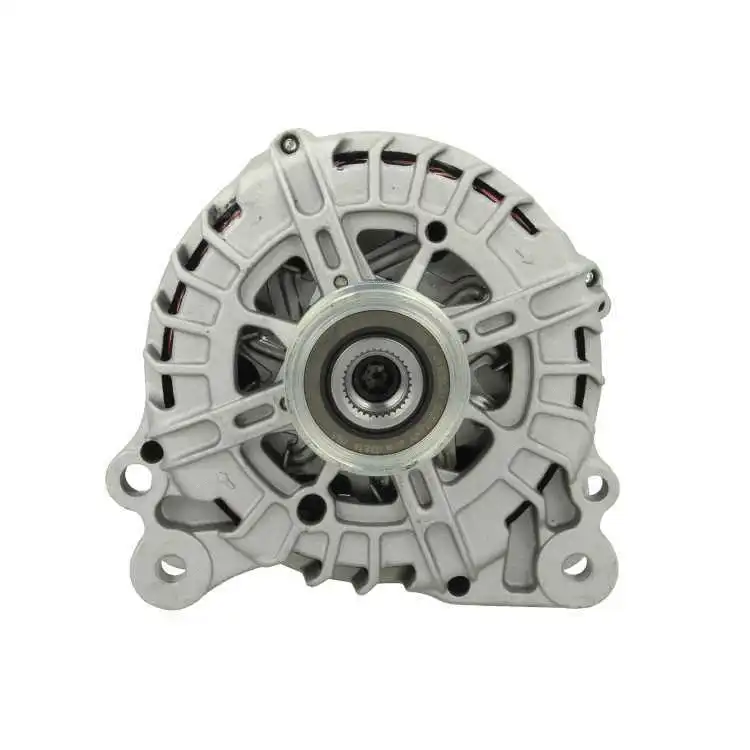 Alternator (305.901.180.004)