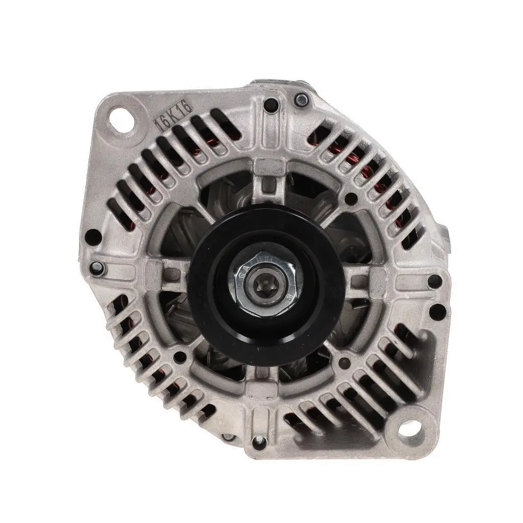 Alternator (575.543.110.008)