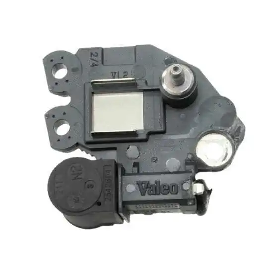 Alternator Regulator (052.000.399.500)