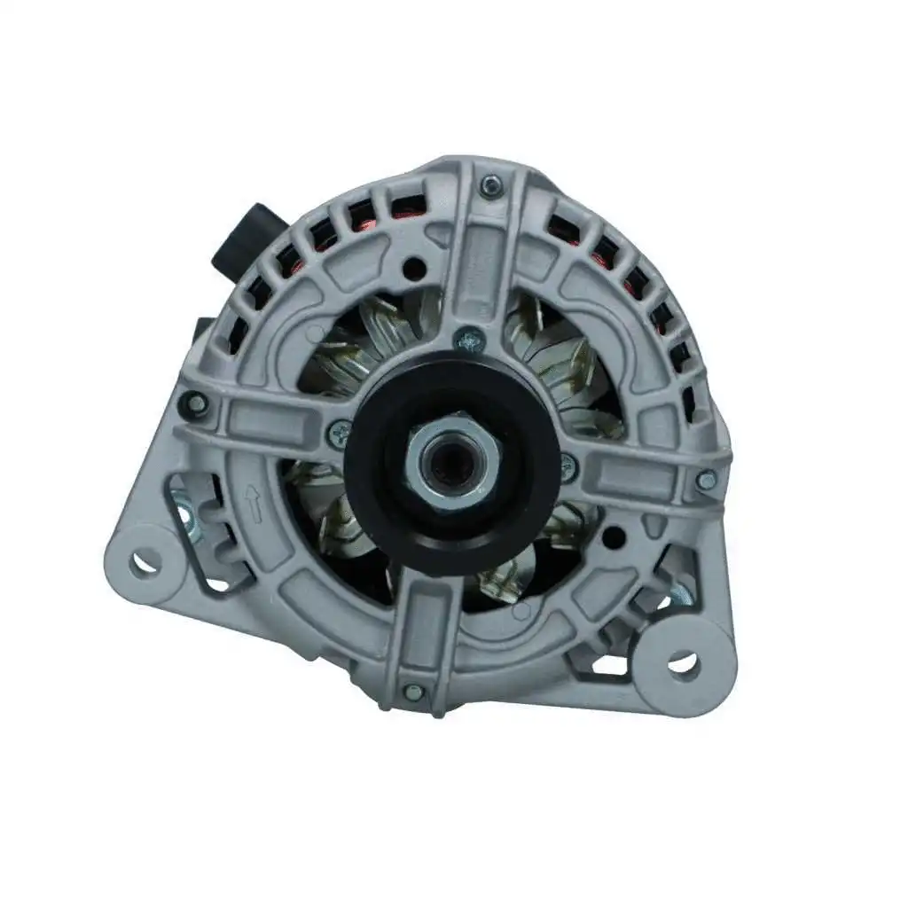 Alternator (595.517.105.018)