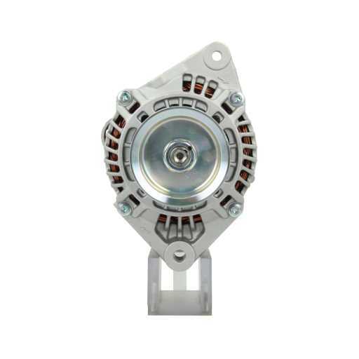 Alternator (576.514.080.371)
