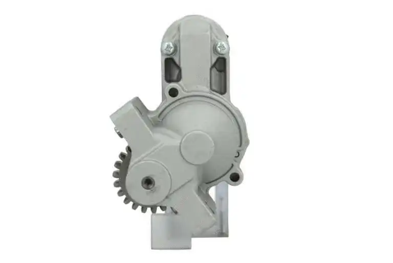 Starter (830.903.222.130)