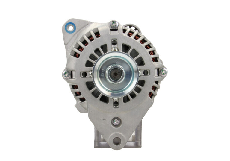 Alternator (155.583.125.370)