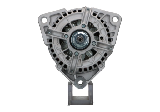 Alternator (556.506.080.019)