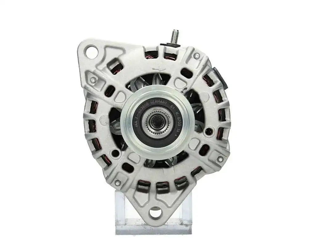 Alternator (165.908.120.210)