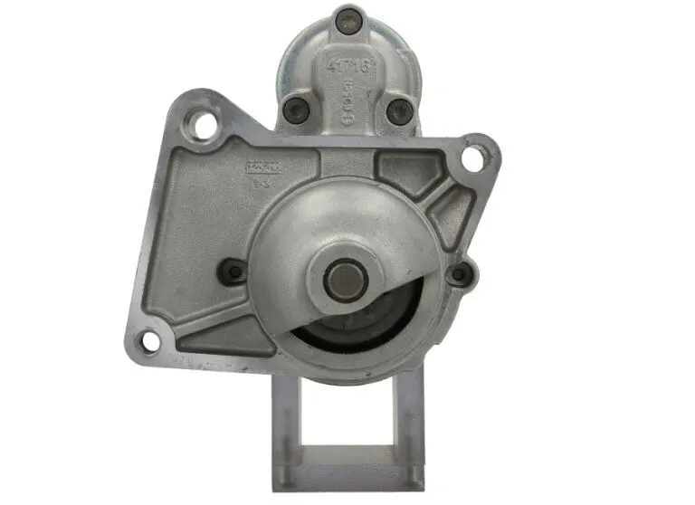 Starter (220.548.122.210)