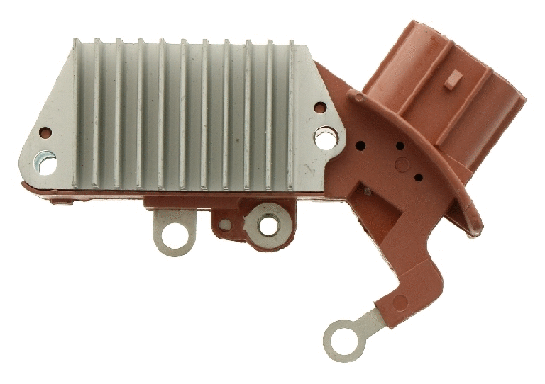 Alternator Regulator (052.000.559.056)