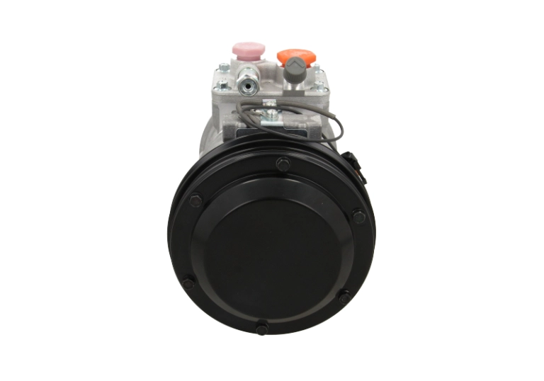 Compressor, air conditioning (090.635.016.260)