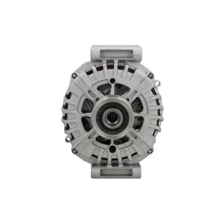 Alternator (555.592.180.004)