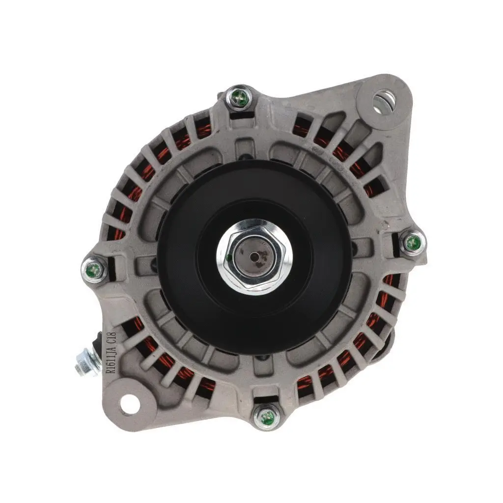 Alternator (165.526.100.088)