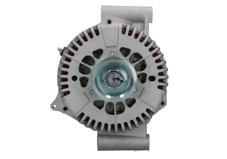 Alternator (595.318.130.020)