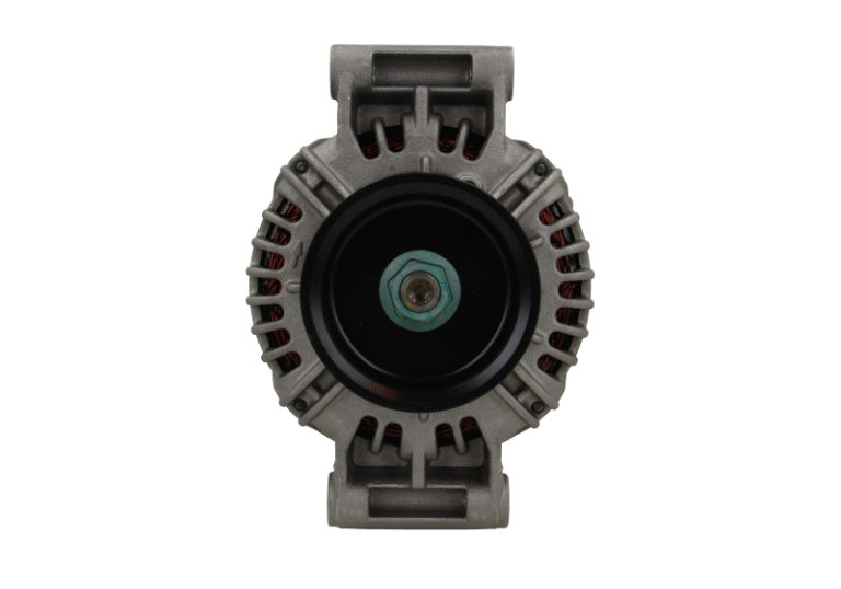 Alternator (556.517.150.212)