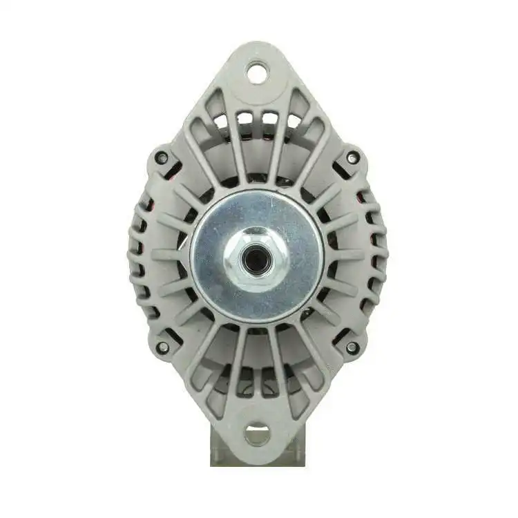 Alternator (706.504.070.030)