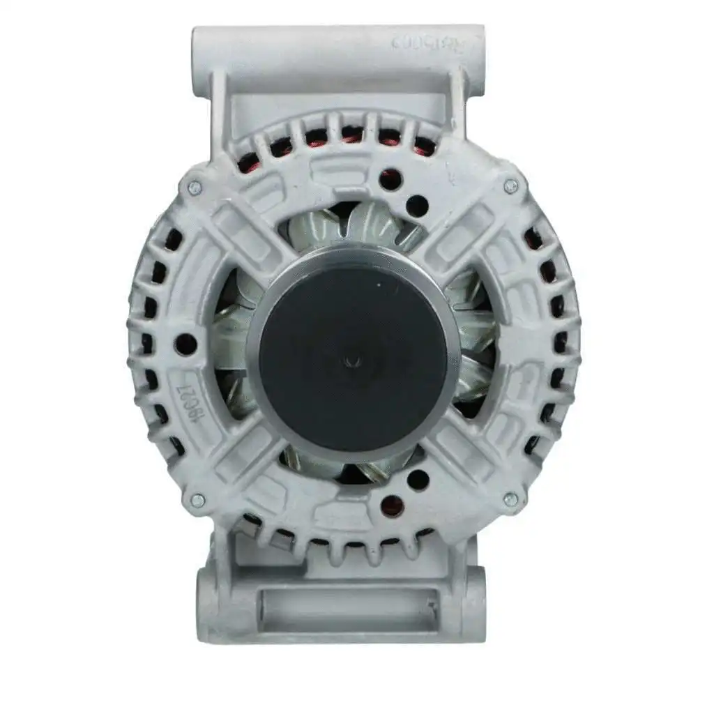 Alternator (225.538.150.018)