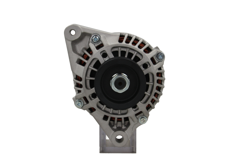 Alternator (165.553.100.415)
