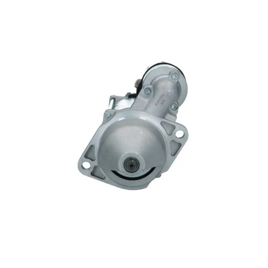 Starter (630.517.112.018)