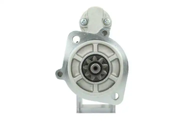 Starter (690.528.092.131)