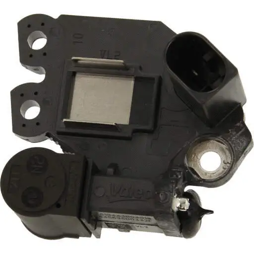 Alternator Regulator (052.000.196.500)