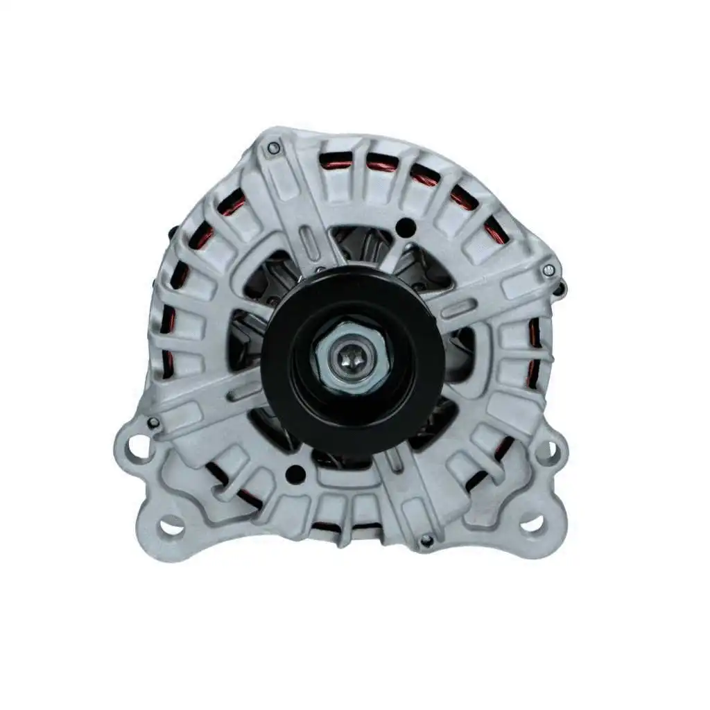 Alternator (305.575.220.008)