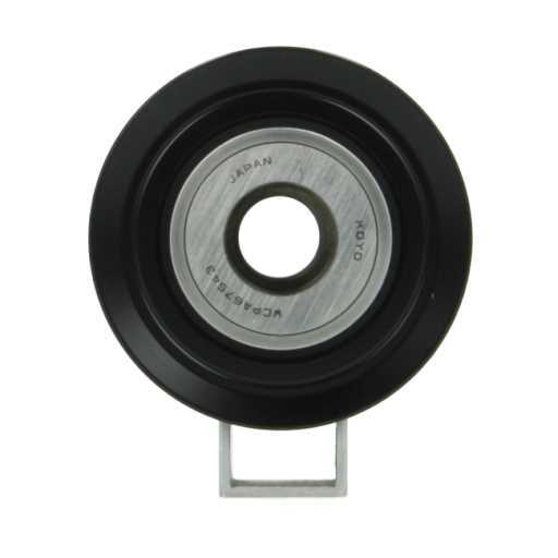 Belt Pulley, alternator