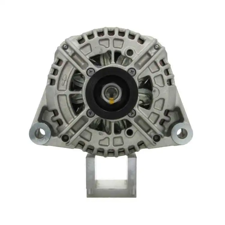 Alternator (555.506.115.210)