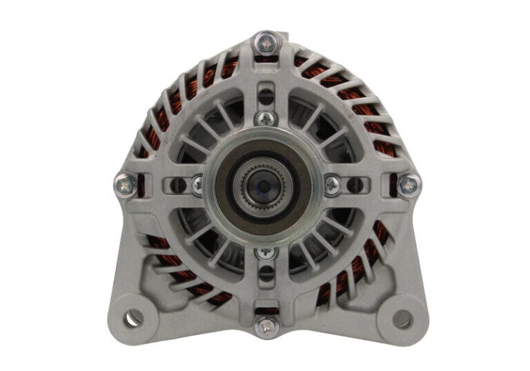 Alternator (165.599.110.370)