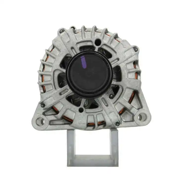 Alternator (595.908.220.500)