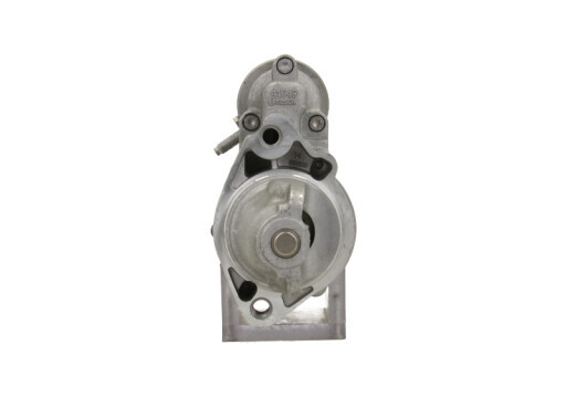 Starter (550.908.092.210)