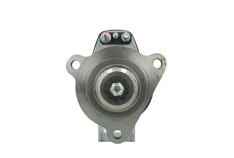 Starter (911.202.113.210)