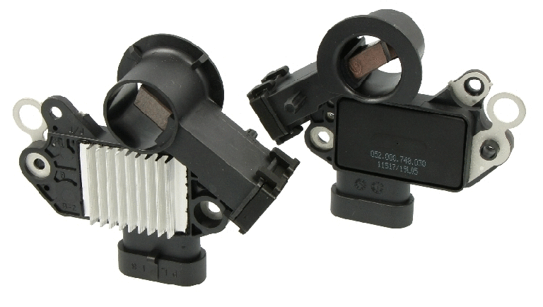 Alternator Regulator (052.000.748.036)
