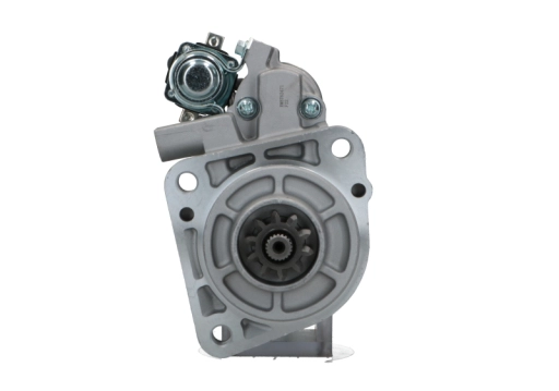 Starter (561.502.103.138)