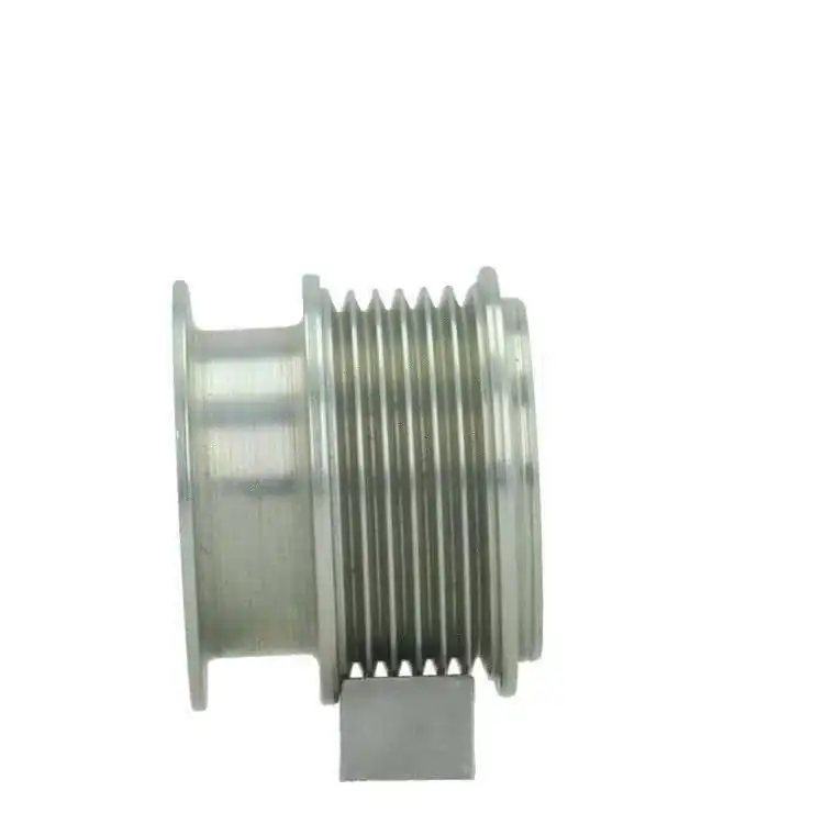 Belt Pulley, alternator