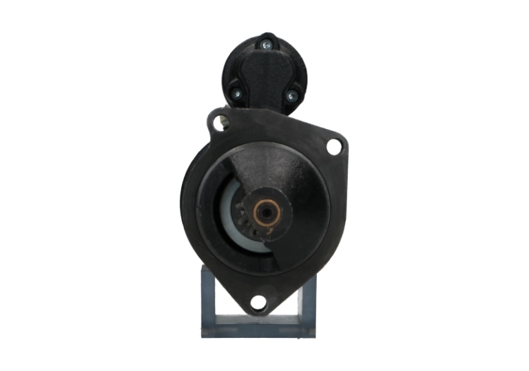 Starter (551.524.103.016)