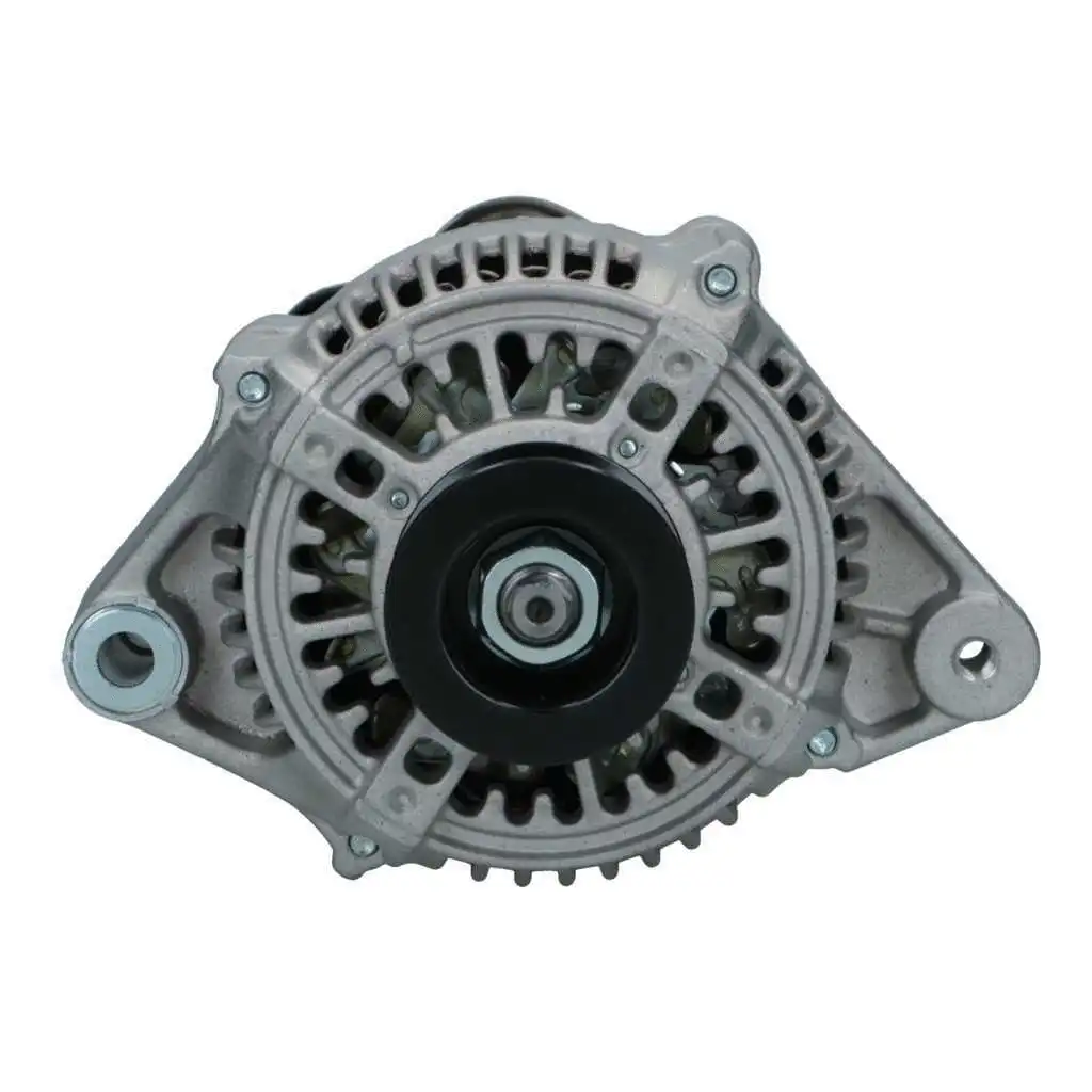 Alternator (455.509.090.058)