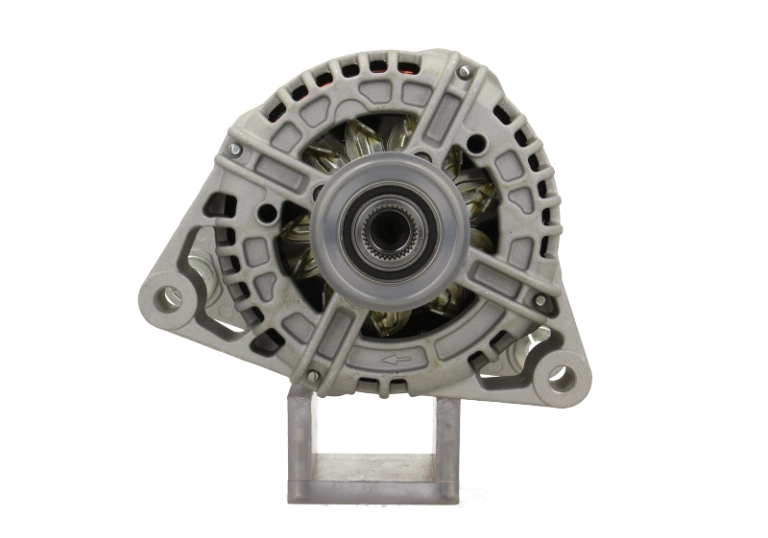 Alternator (135.583.100.018)